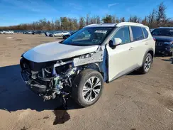 JN8BT3BB9PW492930 2023 NISSAN ROGUE
