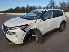 JN8BT3BB9PW493530 2023 NISSAN ROGUE