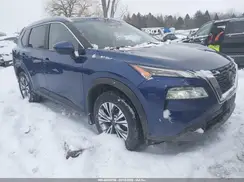 JN8BT3BB9PW493625 2023 NISSAN ROGUE