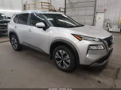 JN8BT3BB9PW495214 2023 NISSAN ROGUE