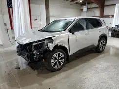 JN8BT3BB9PW495570 2023 NISSAN ROGUE