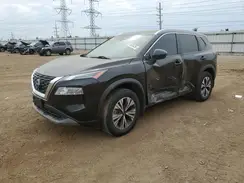 JN8BT3BB9PW495729 2023 NISSAN ROGUE