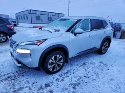 JN8BT3BB9PW495732 2023 NISSAN ROGUE