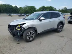 JN8BT3BB9PW497139 2023 NISSAN ROGUE