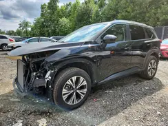 JN8BT3BB9PW498260 2023 NISSAN ROGUE