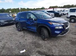 JN8BT3BB9PW498663 2023 NISSAN ROGUE