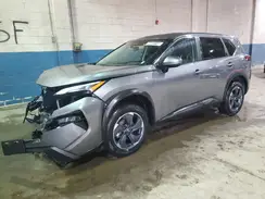 JN8BT3BB9RW170470 2024 NISSAN ROGUE