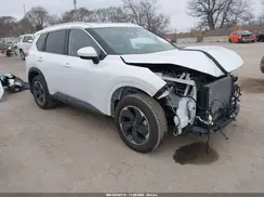 JN8BT3BB9RW171344 2024 NISSAN ROGUE