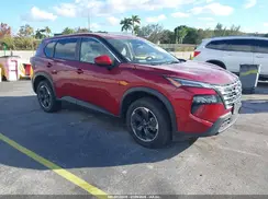JN8BT3BB9RW171568 2024 NISSAN ROGUE