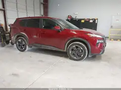 JN8BT3BB9RW172073 2024 NISSAN ROGUE