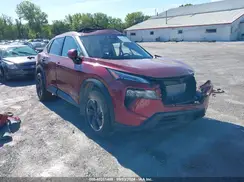 JN8BT3BB9RW172087 2024 NISSAN ROGUE