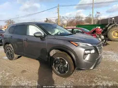 JN8BT3BB9RW174972 2024 NISSAN ROGUE