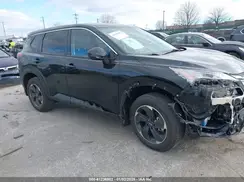 JN8BT3BB9RW175006 2024 NISSAN ROGUE