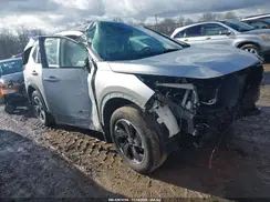 JN8BT3BB9RW175118 2024 NISSAN ROGUE