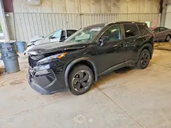 JN8BT3BB9RW177547 2024 NISSAN ROGUE