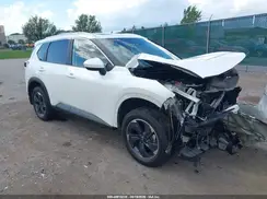 JN8BT3BB9RW180349 2024 NISSAN ROGUE
