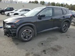 JN8BT3BB9RW183316 2024 NISSAN ROGUE