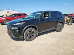 JN8BT3BB9RW280077 2024 NISSAN ROGUE