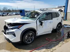 JN8BT3BB9RW280113 2024 NISSAN ROGUE