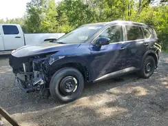 JN8BT3BB9RW281844 2024 NISSAN ROGUE
