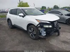 JN8BT3BB9RW285134 2024 NISSAN ROGUE