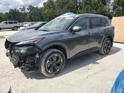 JN8BT3BB9RW287319 2024 NISSAN ROGUE