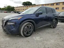 JN8BT3BB9RW288759 2024 NISSAN ROGUE
