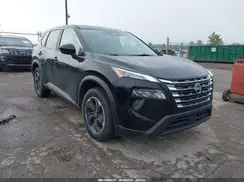 JN8BT3BB9RW421164 2024 NISSAN ROGUE