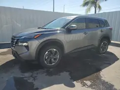 JN8BT3BB9RW421388 2024 NISSAN ROGUE