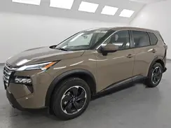 JN8BT3BB9RW421598 2024 NISSAN ROGUE