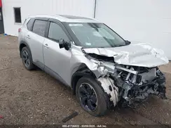 JN8BT3BB9RW421777 2024 NISSAN ROGUE