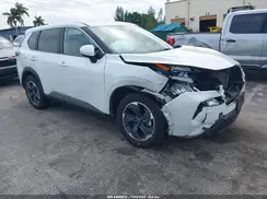 JN8BT3BB9RW421858 2024 NISSAN ROGUE