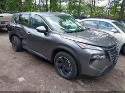 JN8BT3BB9RW422444 2024 NISSAN ROGUE
