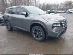 JN8BT3BB9RW422623 2024 NISSAN ROGUE
