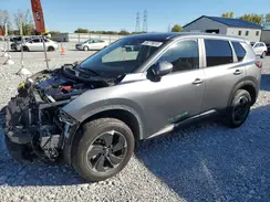 JN8BT3BB9RW423447 2024 NISSAN ROGUE
