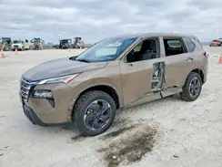 JN8BT3BB9RW423559 2024 NISSAN ROGUE