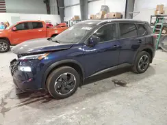 JN8BT3BB9RW424405 2024 NISSAN ROGUE