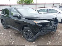 JN8BT3BB9RW424775 2024 NISSAN ROGUE