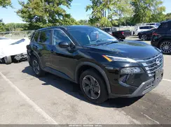 JN8BT3BB9RW424937 2024 NISSAN ROGUE