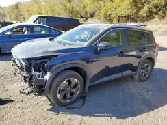 JN8BT3BB9RW426140 2024 NISSAN ROGUE