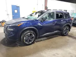 JN8BT3BB9RW426428 2024 NISSAN ROGUE