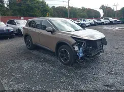JN8BT3BB9RW426865 2024 NISSAN ROGUE