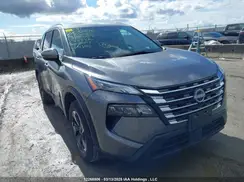 JN8BT3BB9RW428504 2024 NISSAN ROGUE