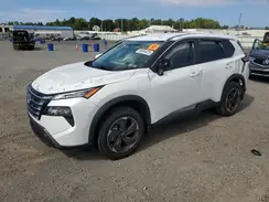 JN8BT3BB9RW428857 2024 NISSAN ROGUE