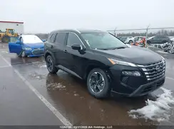 JN8BT3BB9RW429703 2024 NISSAN ROGUE