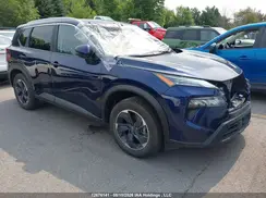 JN8BT3BB9RW429913 2024 NISSAN ROGUE