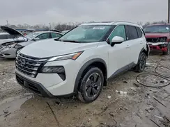 JN8BT3BB9RW432522 2024 NISSAN ROGUE