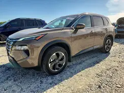 JN8BT3BB9RW432858 2024 NISSAN ROGUE
