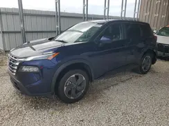 JN8BT3BB9RW433816 2024 NISSAN ROGUE