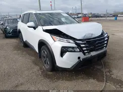 JN8BT3BB9RW434061 2024 NISSAN ROGUE